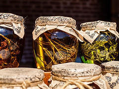 AdobeStock_388937327.jpeg