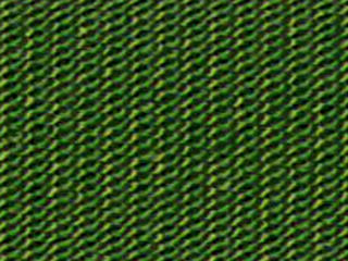 7842 - VERDE LAWN