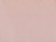 2077 - DUSTY PINK