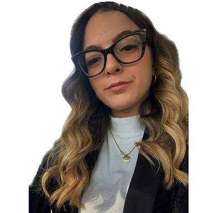Corradi Laura.png