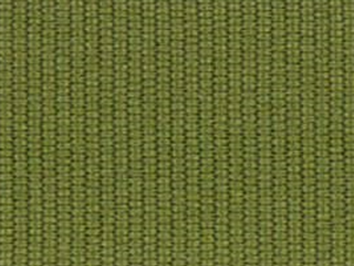 1613 - JUNIPER GREEN