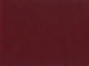 2471 - RED