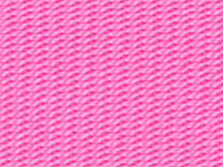 7844 - BALLET PINK