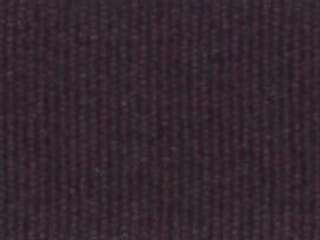 1559 - PLUMB