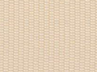 9071 - POLVERE