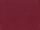 2557 - GARNET
