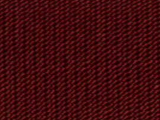 7429 - RED HERITAGE