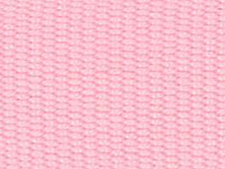 2007 - ROSA PASTELLO