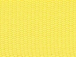 2002 - GIALLO PASTELLO