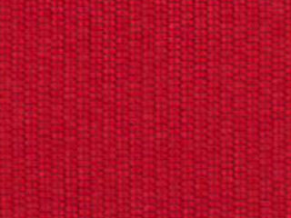 9307 - ROSSO F