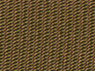 7845 - NATURAL TAN