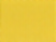 2644 - NEW CANARY YELLOW