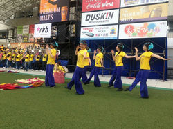 どんたく2016_3318