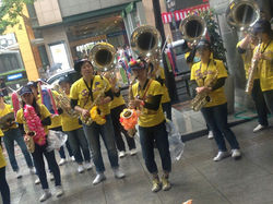 どんたく2016_2662