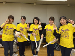 どんたく2016_2122