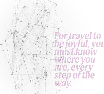 FINAL Diversifi Annual Compendium 2021 - compressed-1.jpg