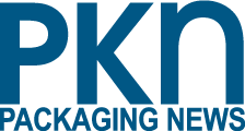 pkn_2017_blue.gif