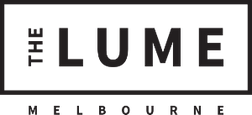 THE-LUME-MELBOURNE_Logo_Black_edited.png