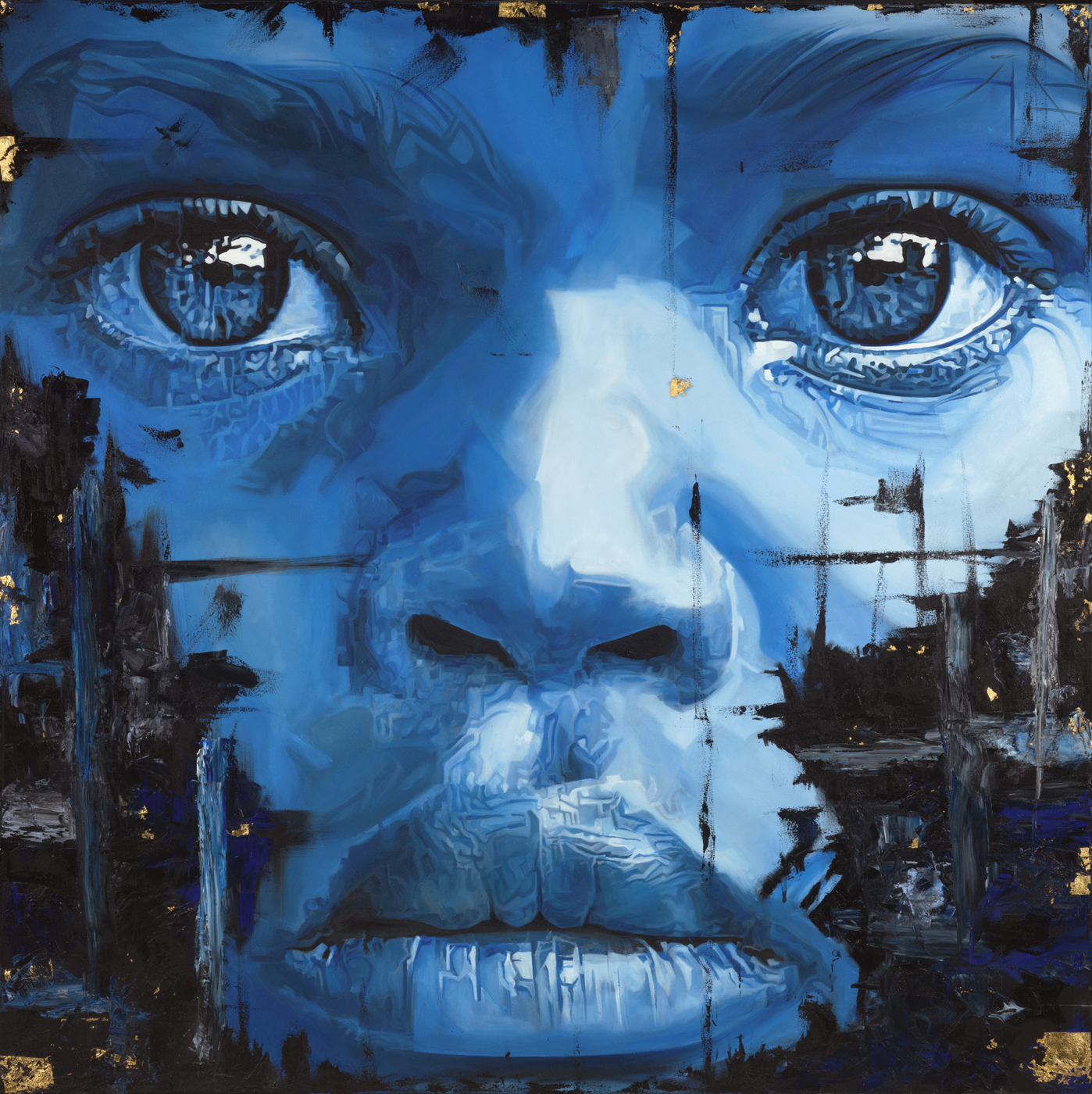 NEGLECTED 2 - P BurnettJan 24 2025 1.jpg