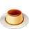 Caamel Quesco Icon.png