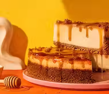 05-monthly-honey-caramel.avif