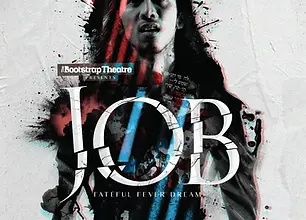 Bootstrap theatre.webp