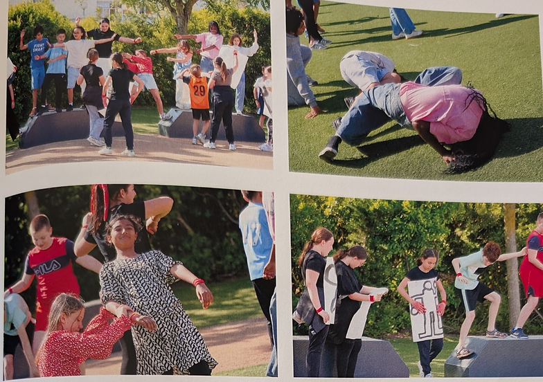 Capture d'écran 2025-11-14 141234.png