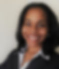 McCray_Sierra_headshot1.jpeg