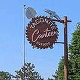 June Social (Even-Month Gathering) - Taconite Canteen