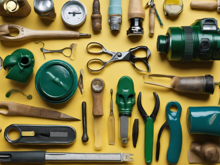 Get Involved: Volunteer Opportunities at RCCC Organization