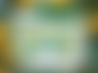 Explore Cuyuna Lakes Association Events Calendar and Updates