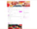Cake Responsibly Member's Page Coming Soon!