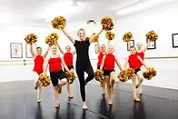 90---EnPointe-2025-WillowLanePhotography-Celinaohio dancestudio downtowncelina willowlanec