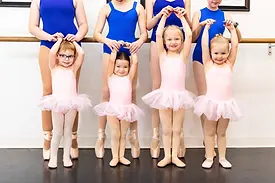 118---EnPointe-2025-WillowLanePhotography-Celinaohio dancestudio downtowncelina willowlane