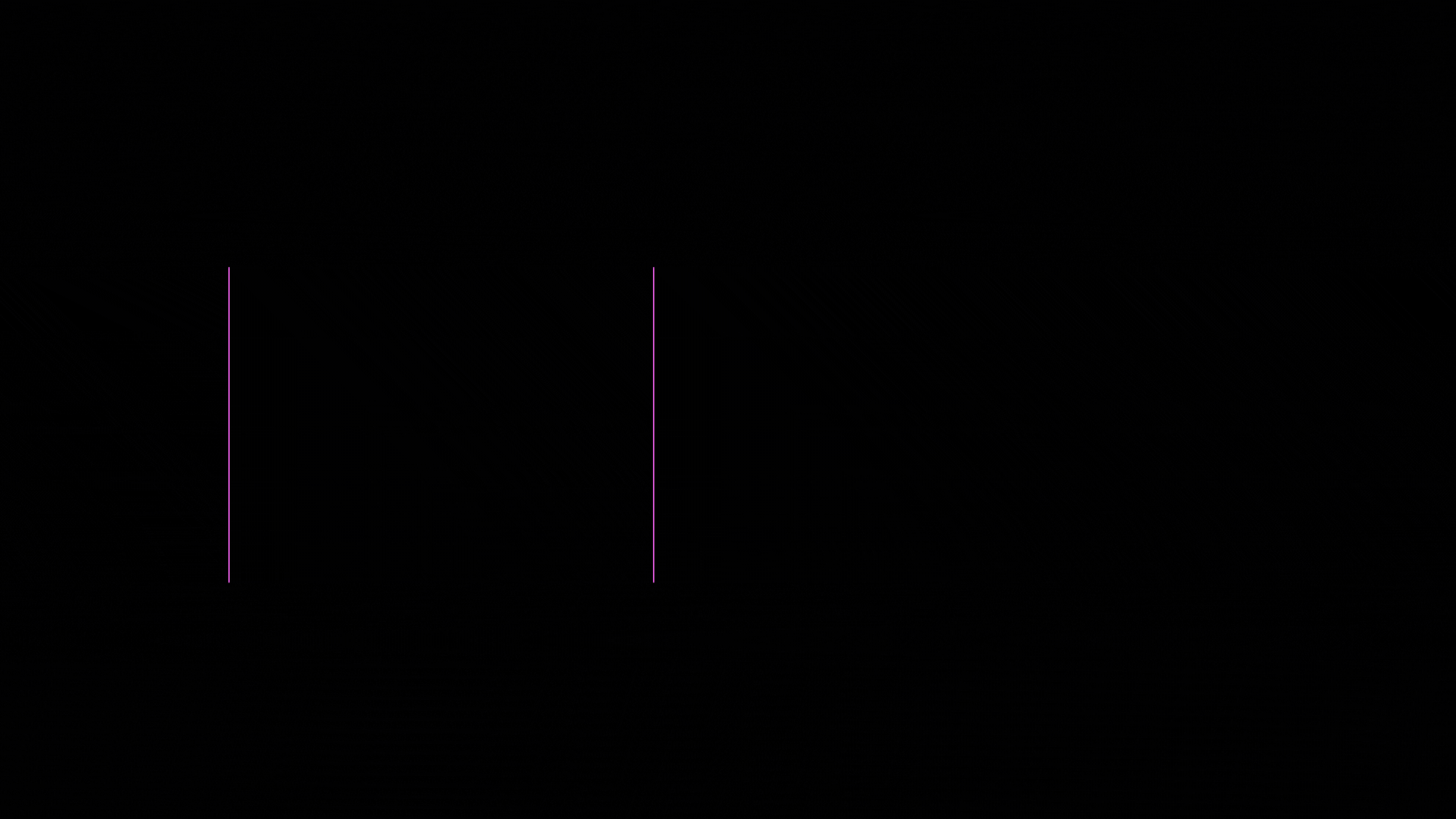 147_y.gif