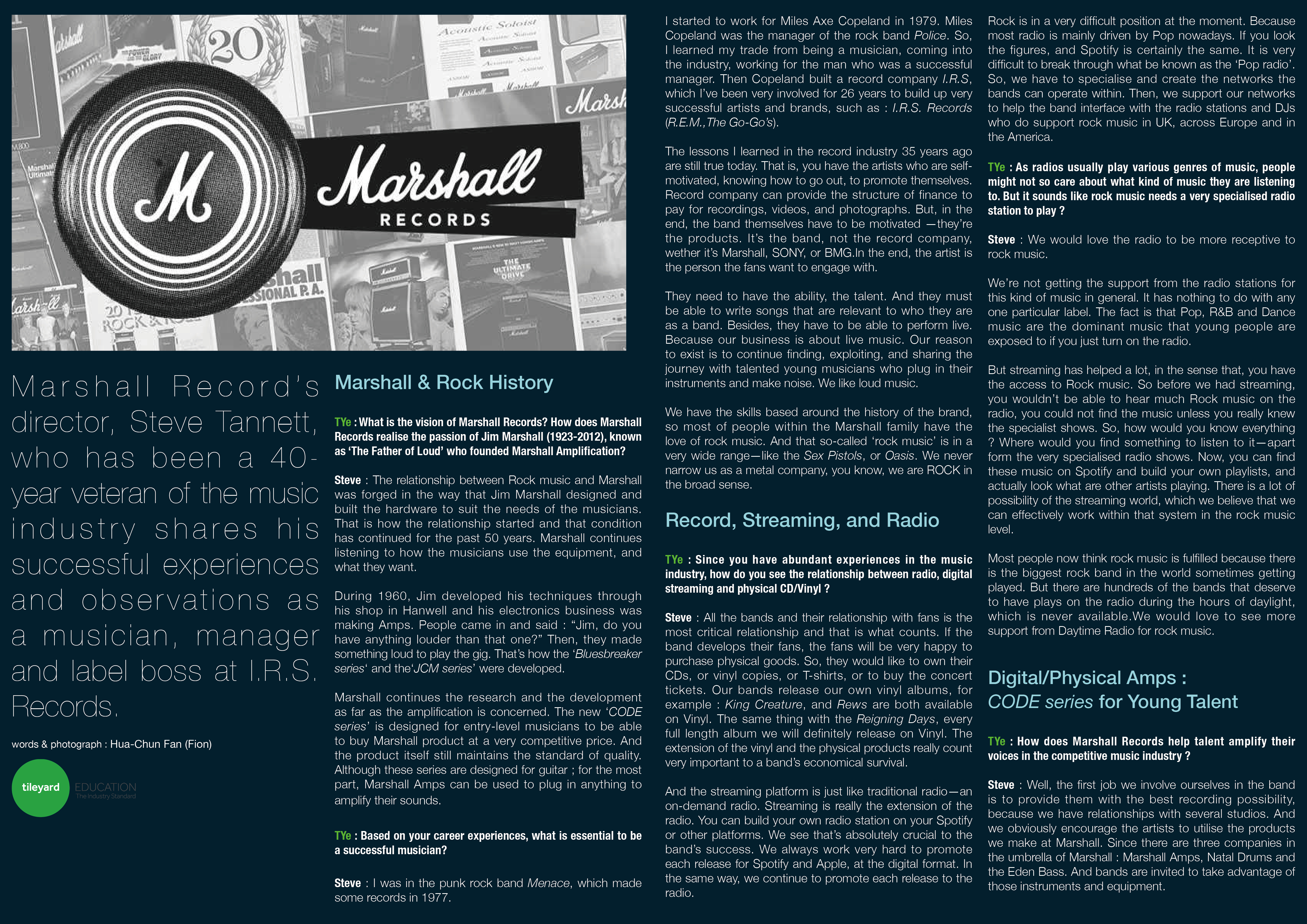 Conversation with Marshall Records_1