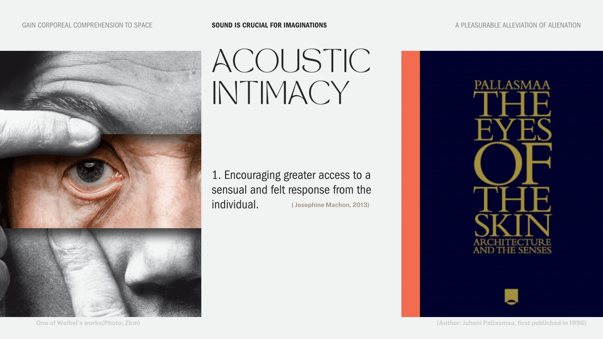 Acoustic Intimacy.gif