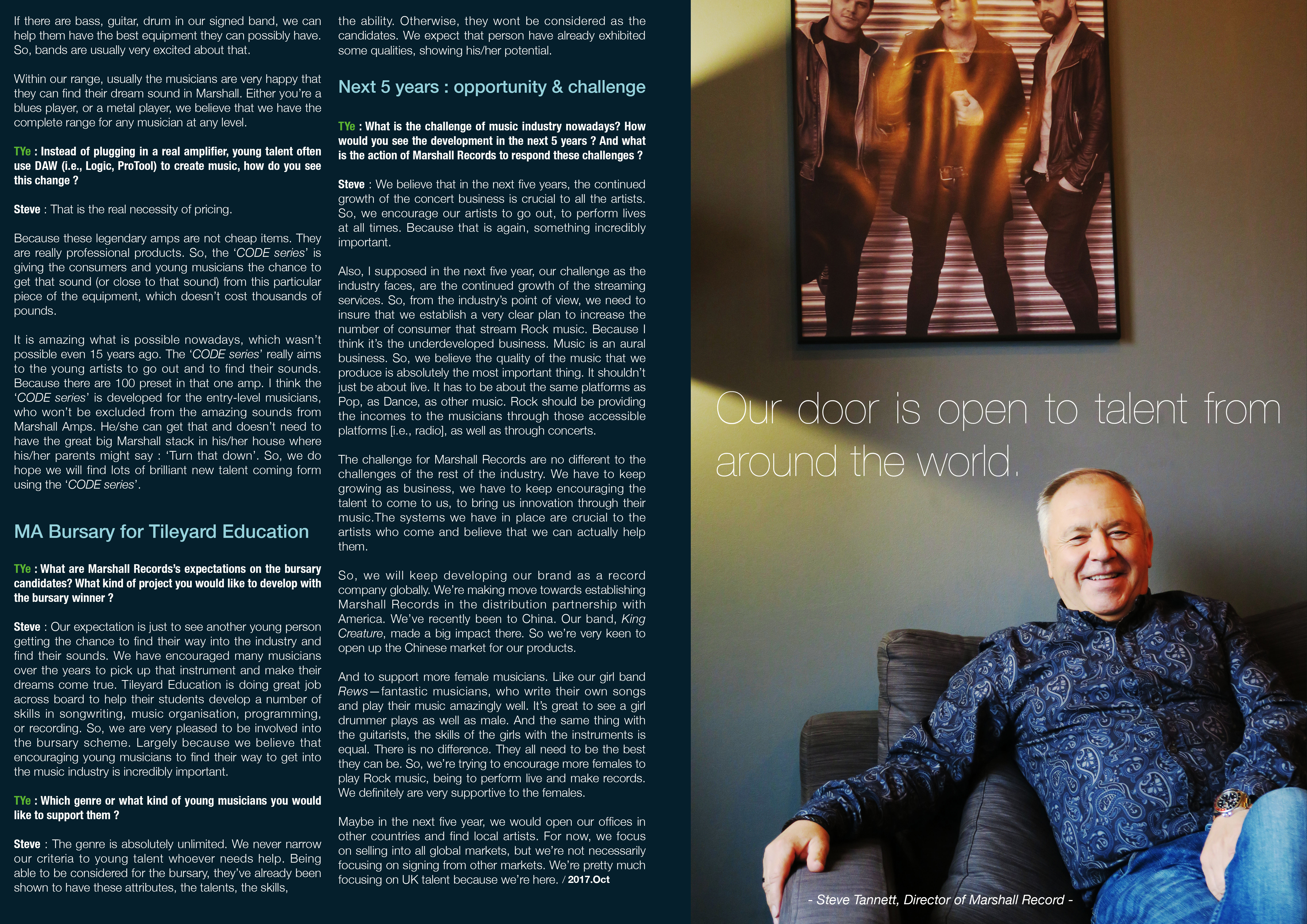 Conversation with Marshall Records_2