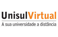 logo unisul.jpg