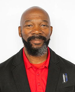 Terance Smith.jpg