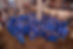 2024 Graduates.jpg