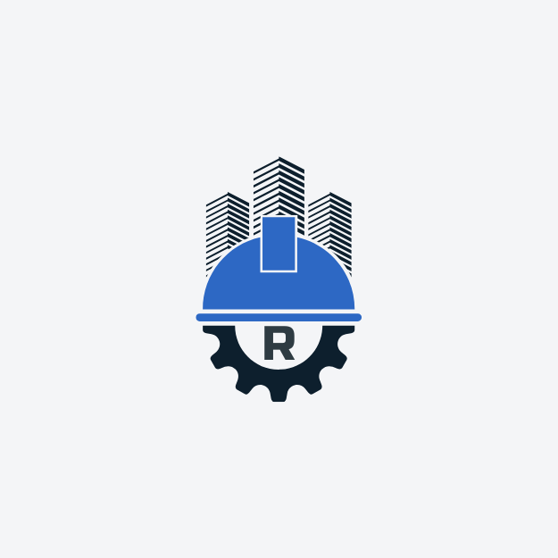 Rospower (7).png