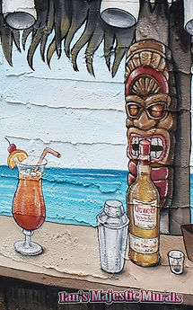 IansMajesticMurals_Residential_BeachTikiBarMural_02.jpg