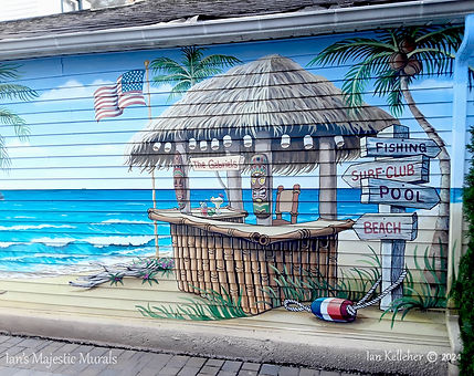 IansMajesticMurals_Residential_TikiBarMural_01.jpg