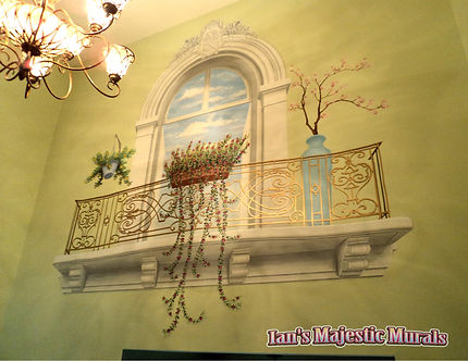 WEBSITE_IansMajesticMurals_BalconyMural_01.jpg