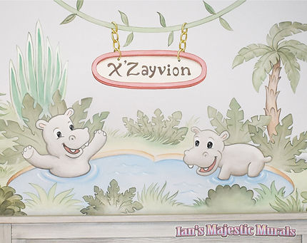 IansMajesticMurals_Childrens_BabyJungle_mural_02.jpg