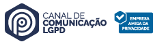 selo_portal_de_privacidade.png
