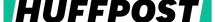 huffpost_logo.png