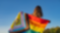 Untitled design (4).png