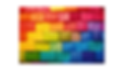 Untitled design (3).png